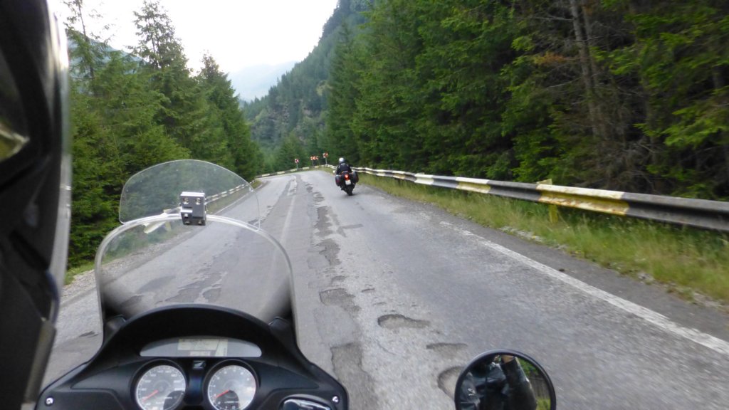 http://www.tonyco.net/pictures/Romania_30_07_2015/transfagaraan19.jpg