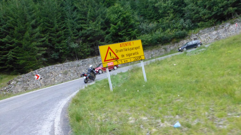 transfagaraan21.jpg