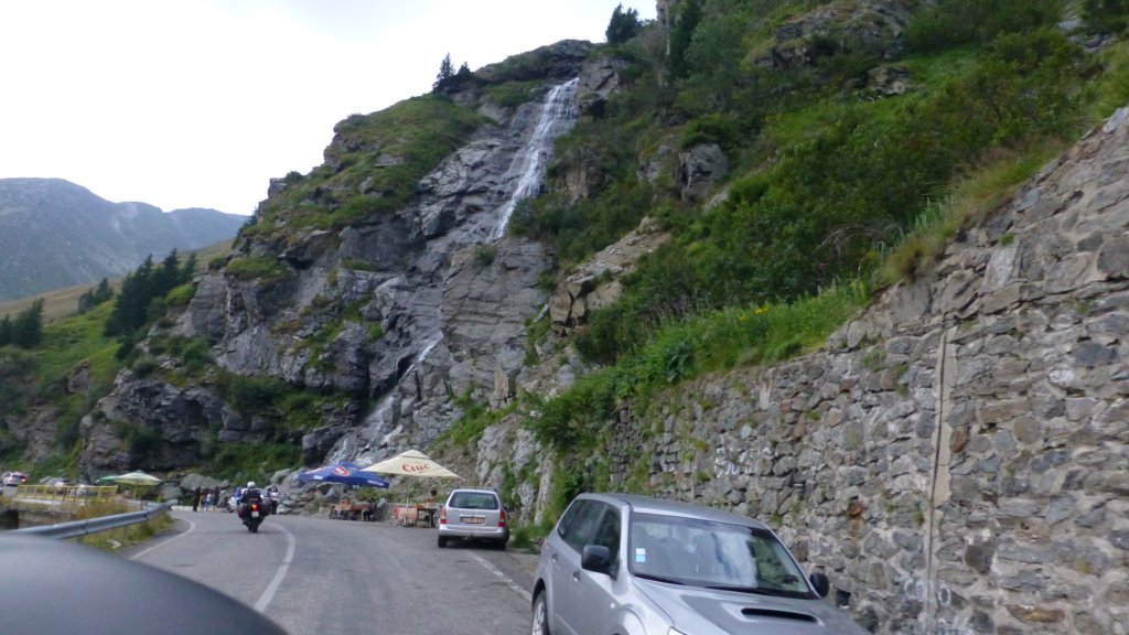 http://www.tonyco.net/pictures/Romania_30_07_2015/transfagaraan34.jpg