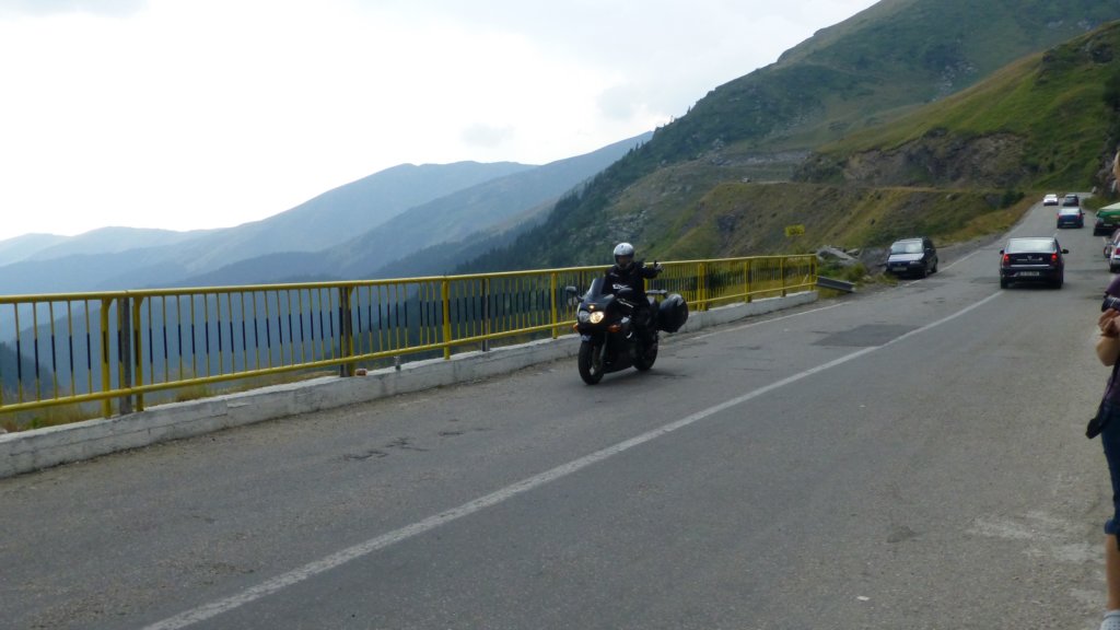 http://www.tonyco.net/pictures/Romania_30_07_2015/transfagaraan35.jpg