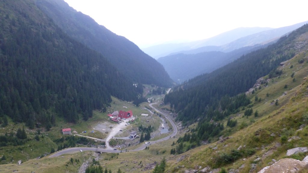 http://www.tonyco.net/pictures/Romania_30_07_2015/transfagaraan38.jpg