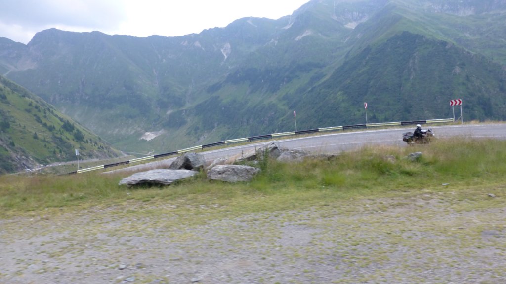 http://www.tonyco.net/pictures/Romania_30_07_2015/transfagaraan48.jpg