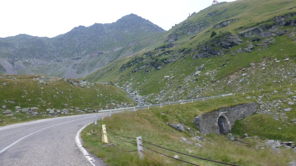 transfagaraan51.jpg