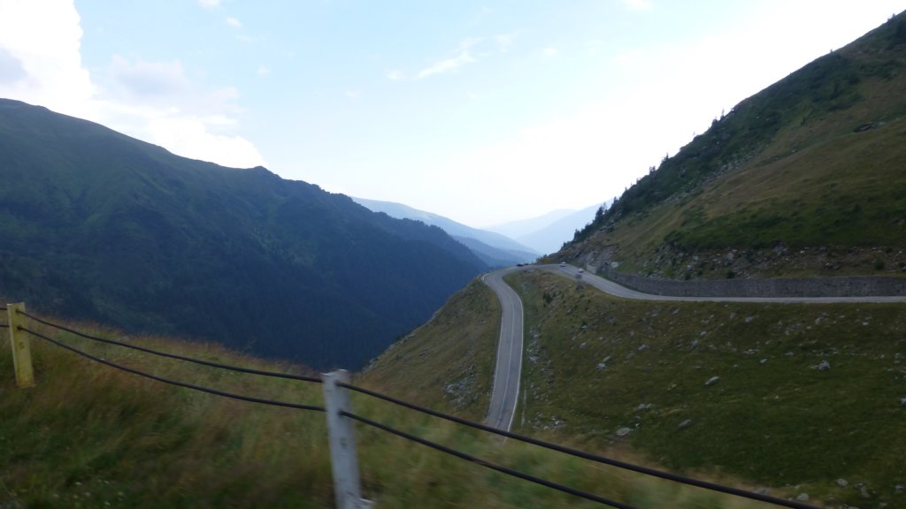 transfagaraan53.jpg