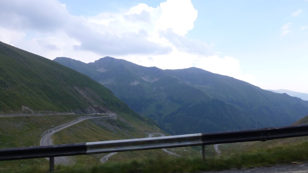 transfagaraan59.jpg