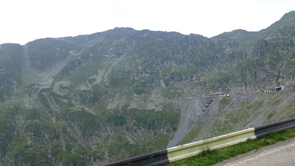 transfagaraan64.jpg