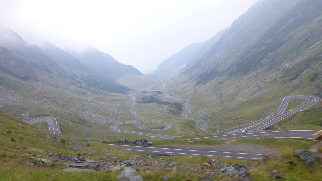 transfagaraan73.jpg