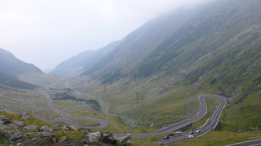 transfagaraan74.jpg