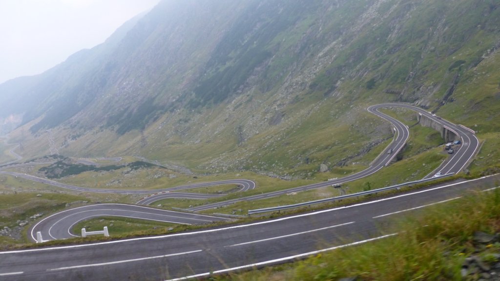 http://www.tonyco.net/pictures/Romania_30_07_2015/transfagaraan75.jpg