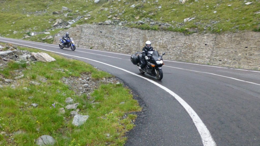 http://www.tonyco.net/pictures/Romania_30_07_2015/transfagaraan76.jpg