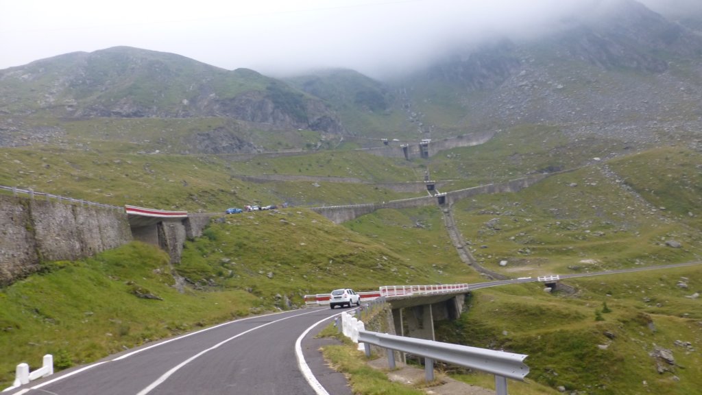 transfagaraan85.jpg