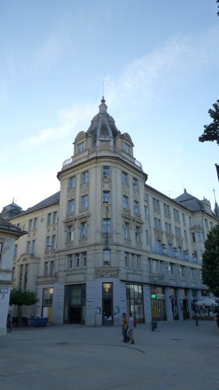 grandhotelaranybikadebrecen2.jpg