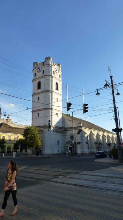 http://www.tonyco.net/pictures/Russia/Debrecen/reformedsmallchurch.jpg