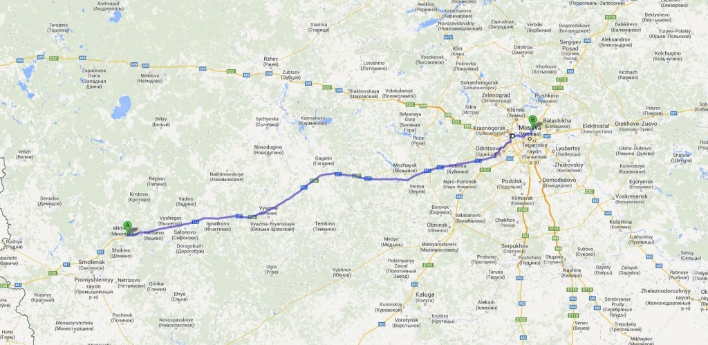 http://www.tonyco.net/pictures/Russia/Maps/Road_364_17_06_2014.jpg