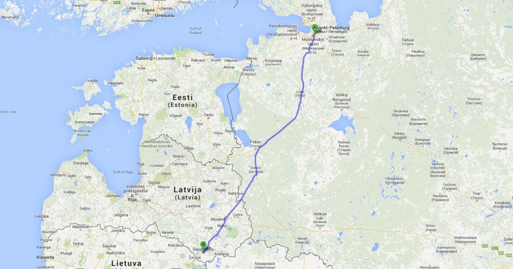 http://www.tonyco.net/pictures/Russia/Maps/Road_549_25_06_2014.jpg