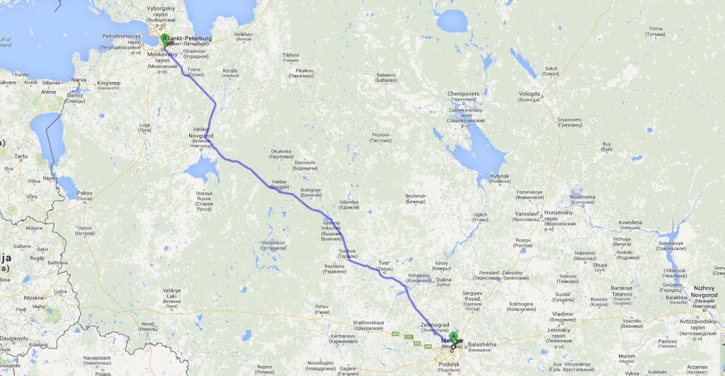 http://www.tonyco.net/pictures/Russia/Maps/Road_709_21_06_2014.jpg