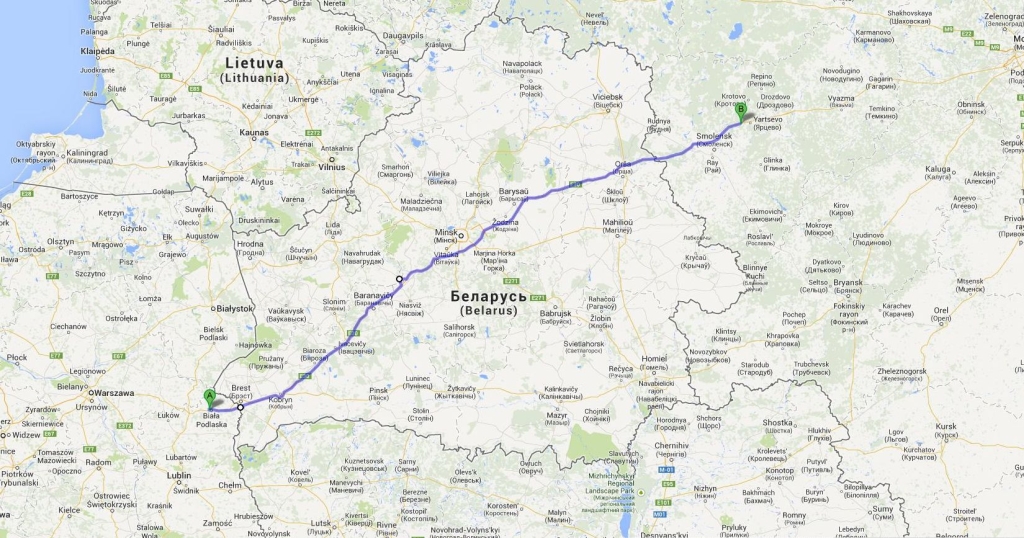 http://www.tonyco.net/pictures/Russia/Maps/Road_768_16_06_2014.JPG