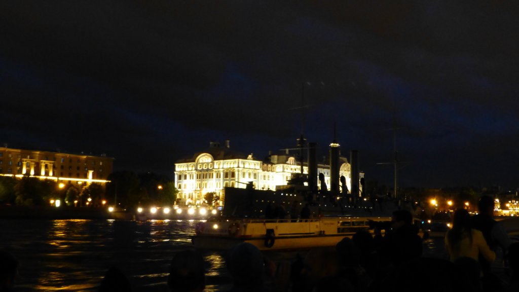 http://www.tonyco.net/pictures/Russia/StPetersburg/Beli_noshti/photo56.jpg