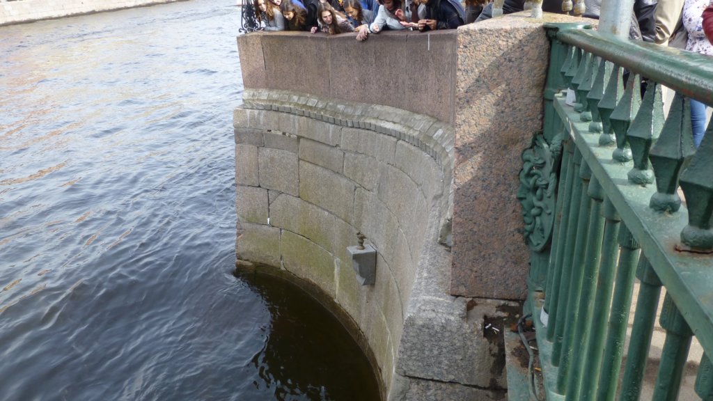 http://www.tonyco.net/pictures/Russia/StPetersburg/Ulicite_kanalite_metroto/photo196.jpg