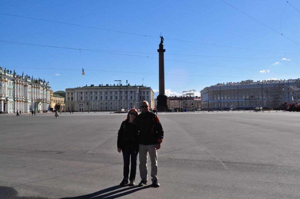 http://www.tonyco.net/pictures/Russia/StPetersburg/Ulicite_kanalite_metroto/photo48.jpg