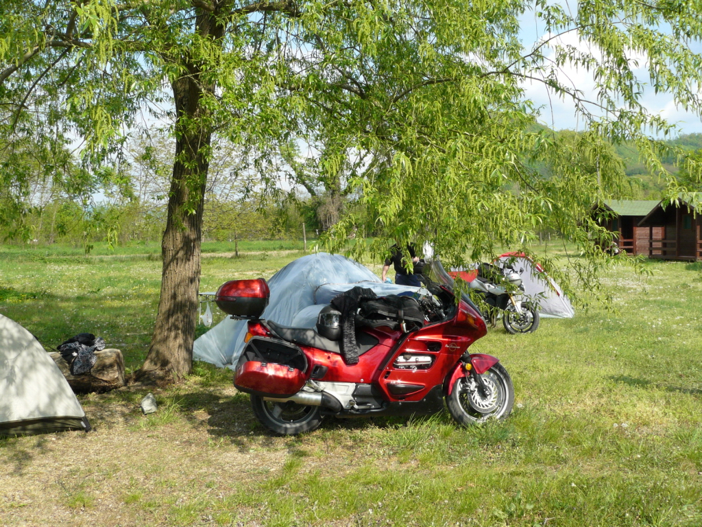 http://www.tonyco.net/pictures/Serbia_Danube_25_04_2009/P1050412.JPG