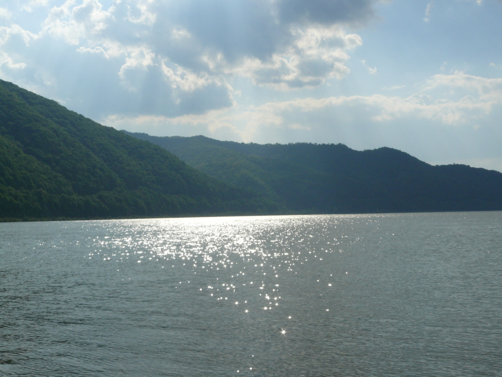 http://www.tonyco.net/pictures/Serbia_Danube_25_04_2009/P1050430.JPG