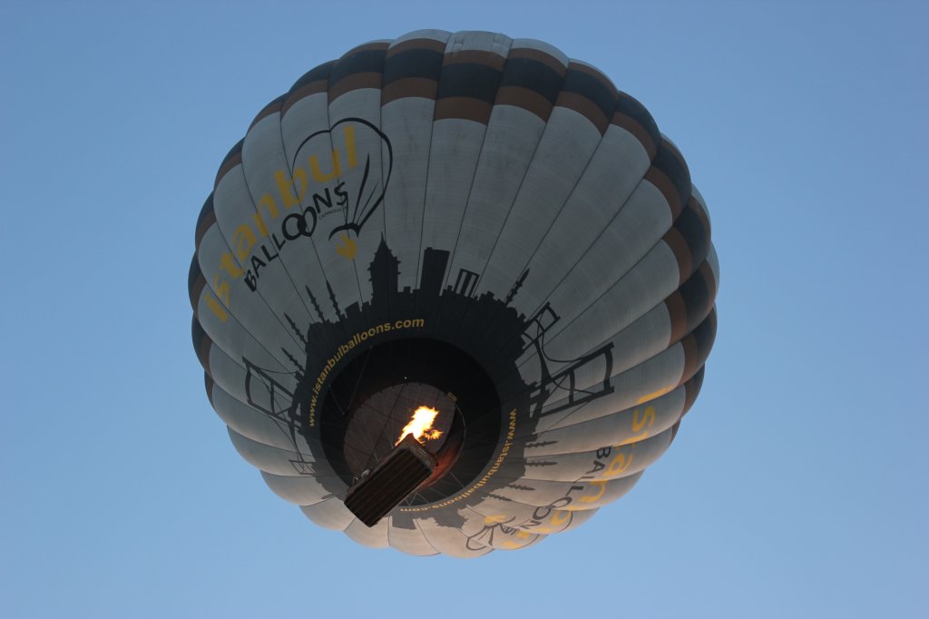 http://www.tonyco.net/pictures/Turkey_Trip_2017/Cappadocia/Balloon_over_Goreme/photo17.jpg