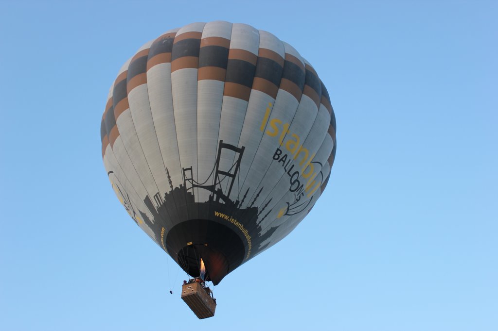http://www.tonyco.net/pictures/Turkey_Trip_2017/Cappadocia/Balloon_over_Goreme/photo21.jpg