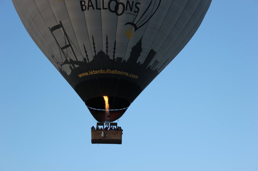 http://www.tonyco.net/pictures/Turkey_Trip_2017/Cappadocia/Balloon_over_Goreme/photo23.jpg