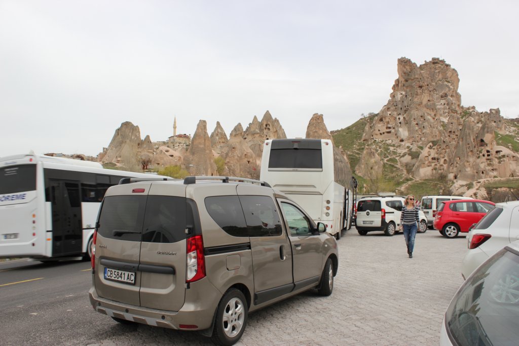 http://www.tonyco.net/pictures/Turkey_Trip_2017/Cappadocia/Goreme/cappadocia.jpg