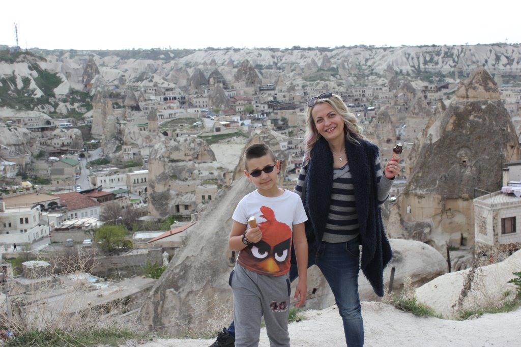 goreme10.jpg