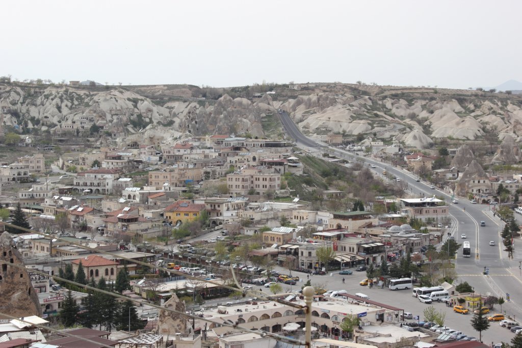 http://www.tonyco.net/pictures/Turkey_Trip_2017/Cappadocia/Goreme/goreme14.jpg