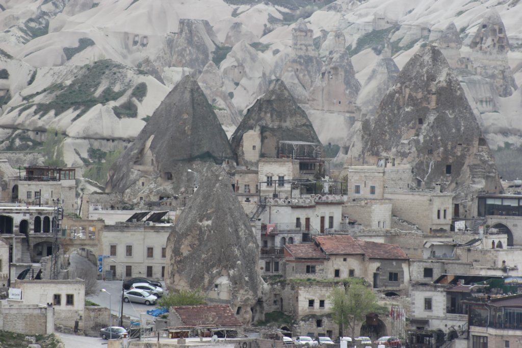 http://www.tonyco.net/pictures/Turkey_Trip_2017/Cappadocia/Goreme/goreme16.jpg