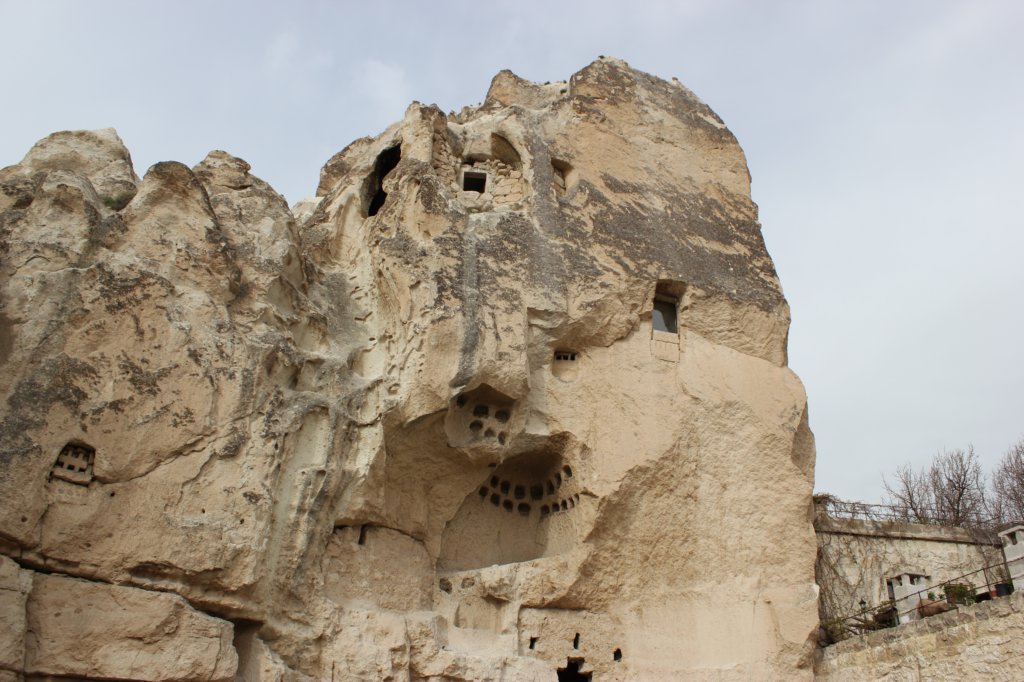 goreme2.jpg