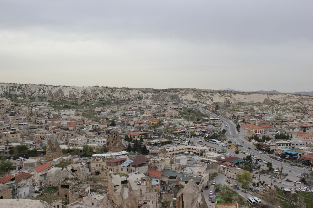 http://www.tonyco.net/pictures/Turkey_Trip_2017/Cappadocia/Goreme/goreme24.jpg