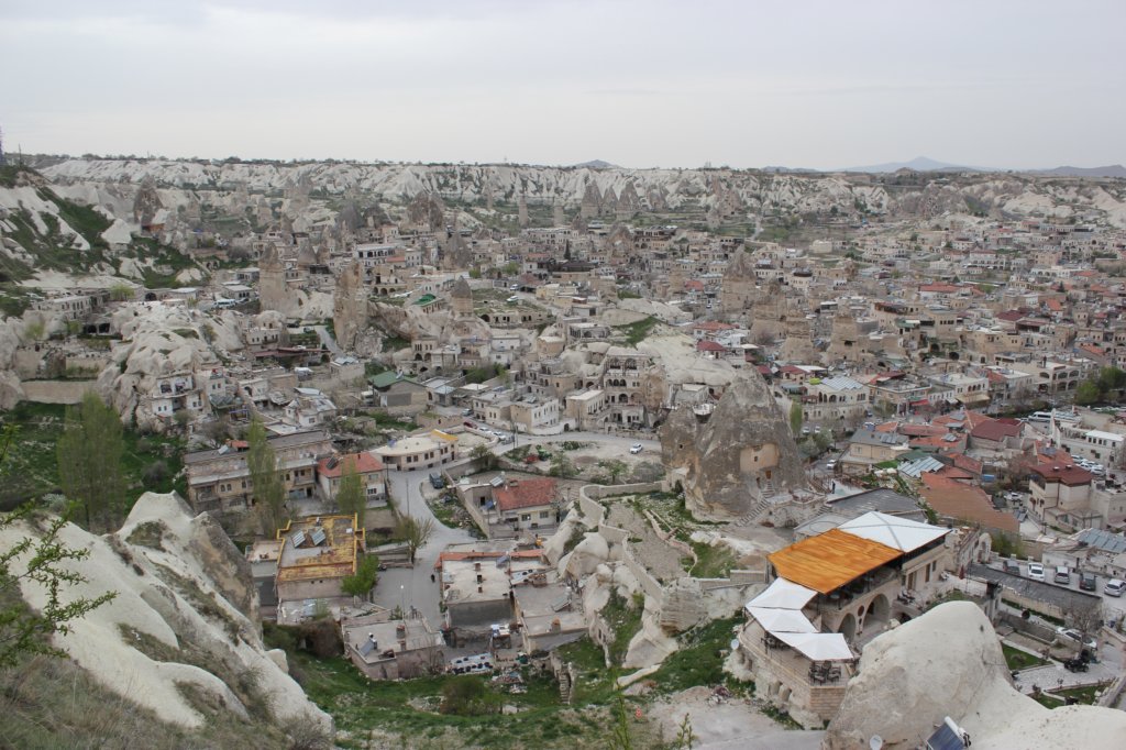 http://www.tonyco.net/pictures/Turkey_Trip_2017/Cappadocia/Goreme/goreme25.jpg