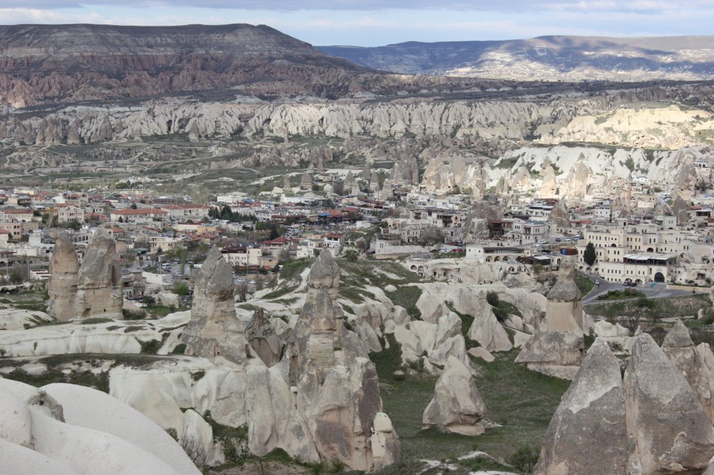 http://www.tonyco.net/pictures/Turkey_Trip_2017/Cappadocia/Goreme/photo111.jpg