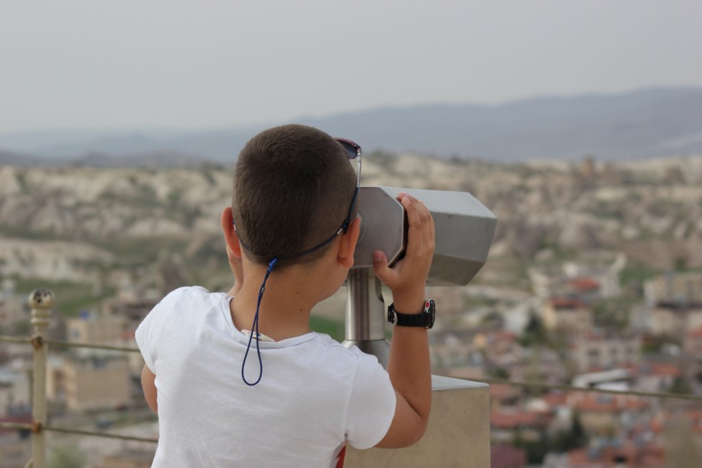 http://www.tonyco.net/pictures/Turkey_Trip_2017/Cappadocia/Goreme/photo14.jpg