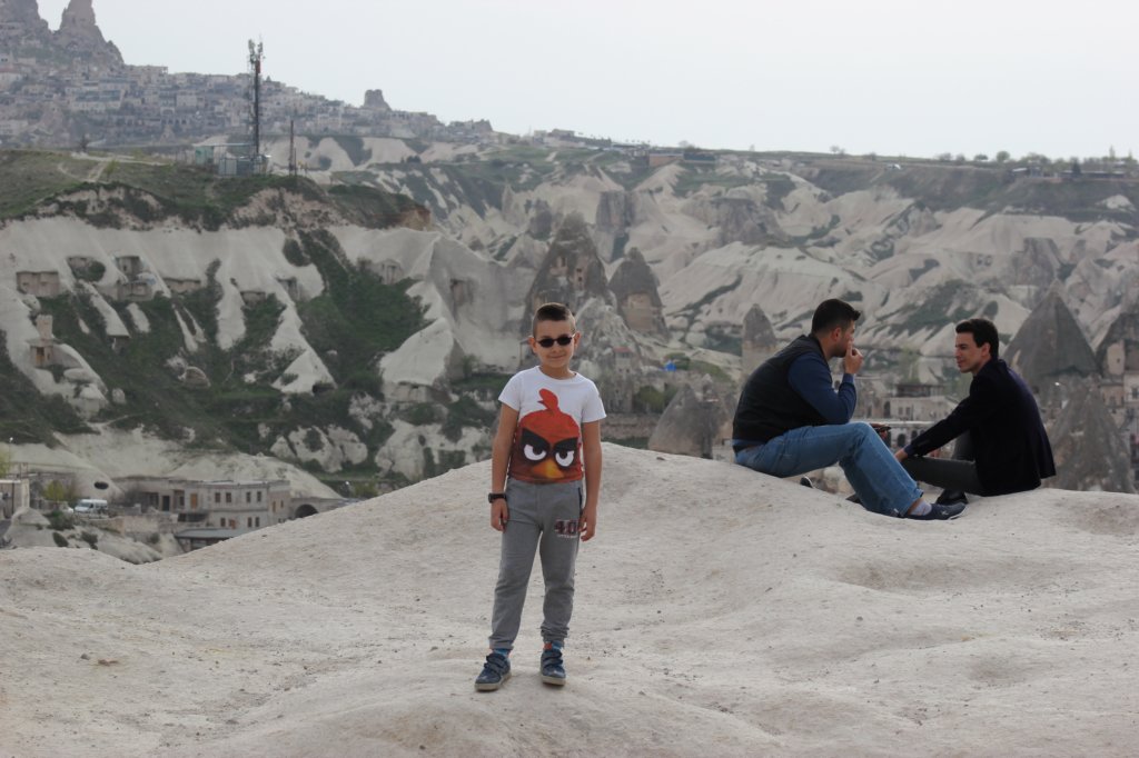 http://www.tonyco.net/pictures/Turkey_Trip_2017/Cappadocia/Goreme/photo19.jpg