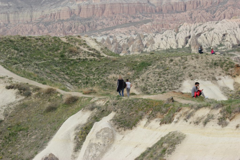 http://www.tonyco.net/pictures/Turkey_Trip_2017/Cappadocia/Goreme/photo28.jpg