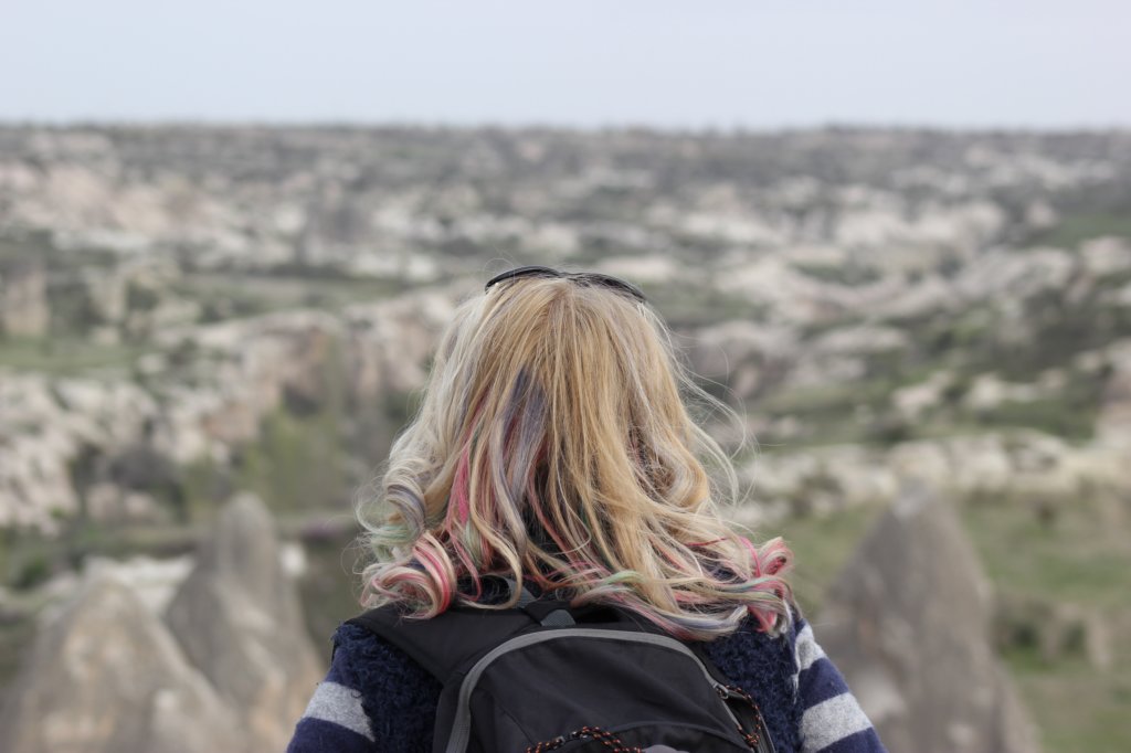 http://www.tonyco.net/pictures/Turkey_Trip_2017/Cappadocia/Goreme/photo49.jpg