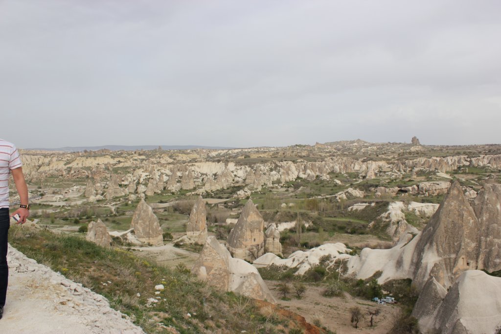 http://www.tonyco.net/pictures/Turkey_Trip_2017/Cappadocia/Goreme/photo5.jpg