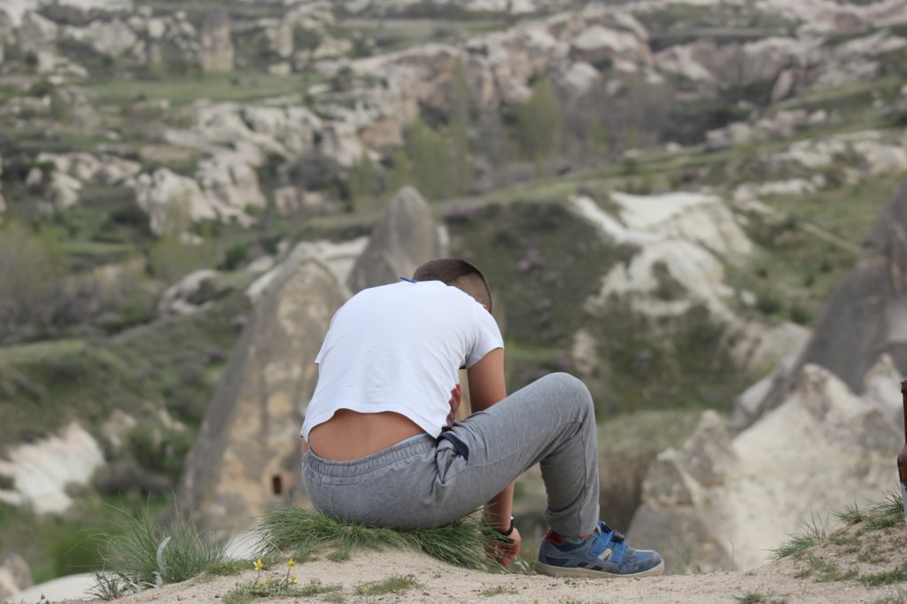 http://www.tonyco.net/pictures/Turkey_Trip_2017/Cappadocia/Goreme/photo50.jpg