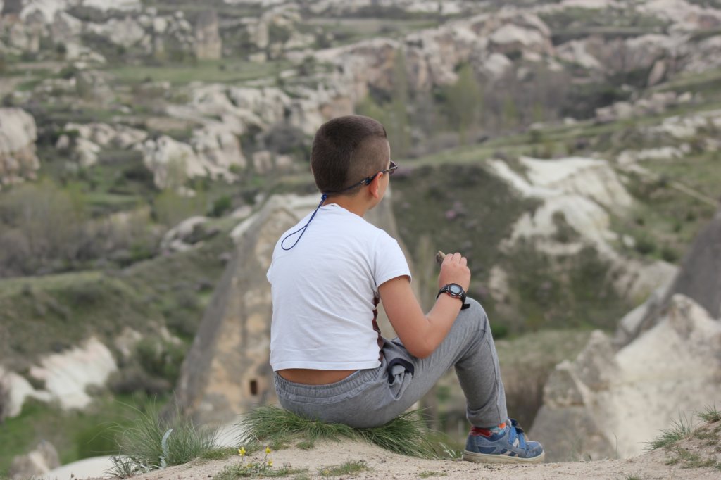 http://www.tonyco.net/pictures/Turkey_Trip_2017/Cappadocia/Goreme/photo52.jpg