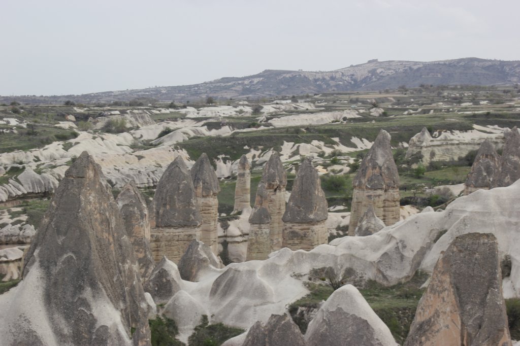 http://www.tonyco.net/pictures/Turkey_Trip_2017/Cappadocia/Goreme/photo65.jpg