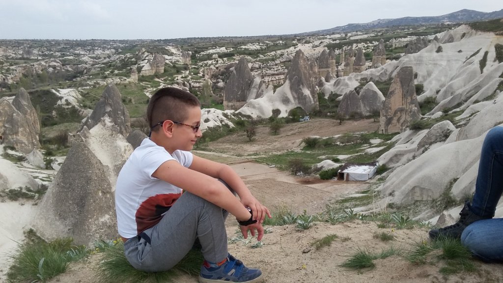 http://www.tonyco.net/pictures/Turkey_Trip_2017/Cappadocia/Goreme/photo66.jpg