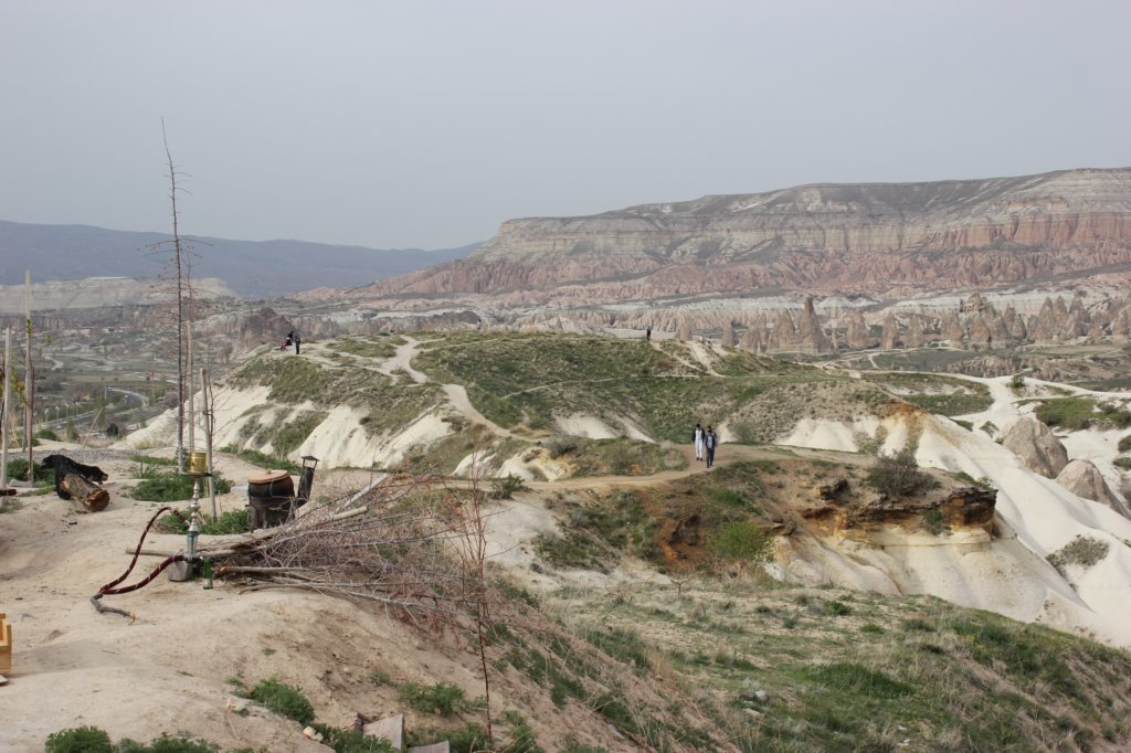 http://www.tonyco.net/pictures/Turkey_Trip_2017/Cappadocia/Goreme/photo7.jpg