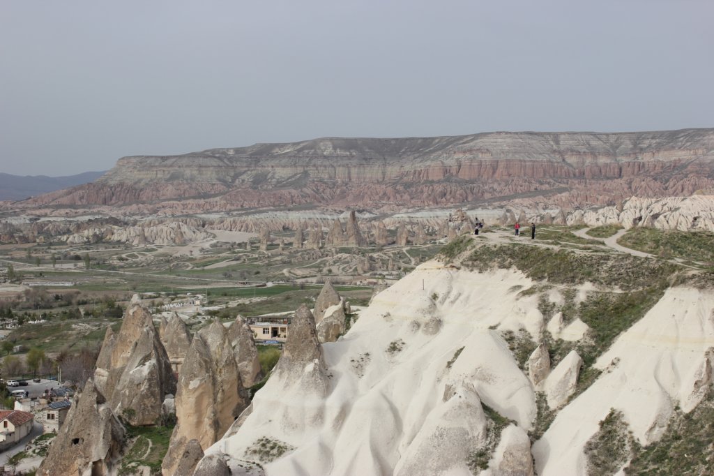 http://www.tonyco.net/pictures/Turkey_Trip_2017/Cappadocia/Goreme/photo9.jpg