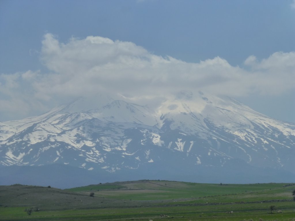 http://www.tonyco.net/pictures/Turkey_Trip_2017/Cappadocia/Green_Tour/photo7.jpg