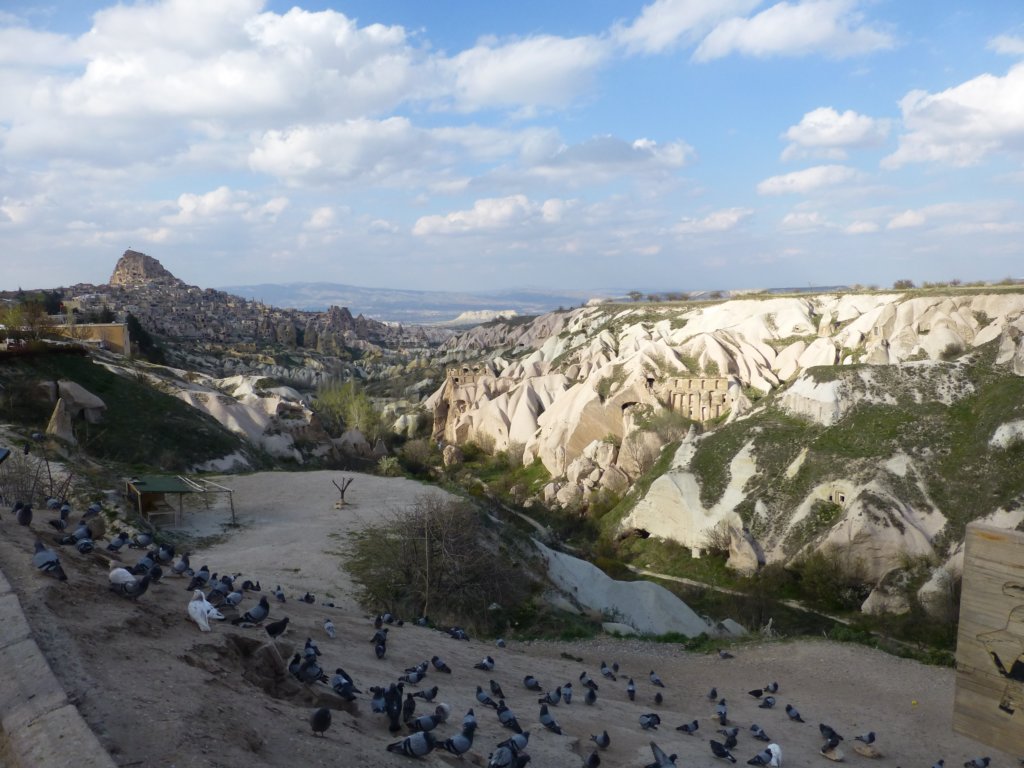 http://www.tonyco.net/pictures/Turkey_Trip_2017/Cappadocia/Green_Tour/photo8.jpg
